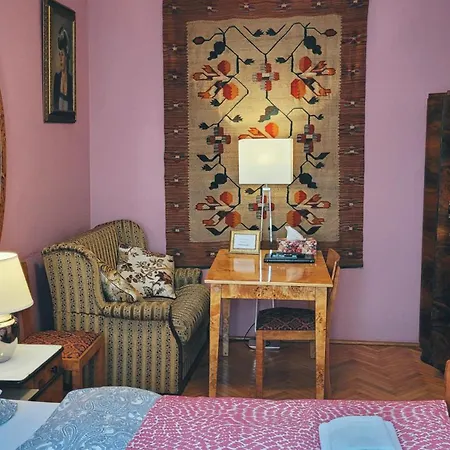 Polski Bezpłatny Parking Warszawa