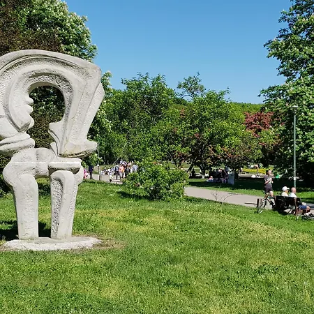 Polski Bezpłatny Parking