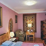 Lejlighed Polski Art Deco Free Parking *