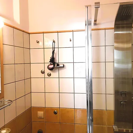 Apartment Polski Bezplatny Parking *