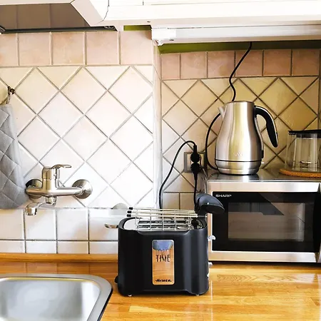 Polski Free Parking Metro Pole Mokotowskie *