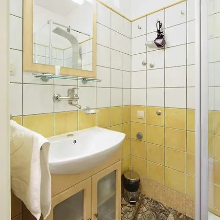 Apartment Polski Bezplatny Parking *