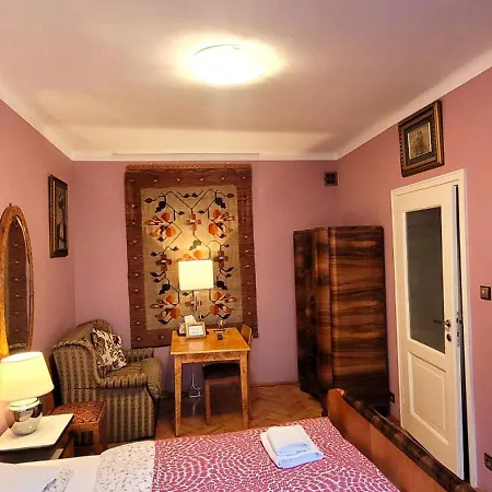 Apartamento Polski Free Parking Metro Pole Mokotowskie